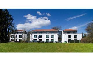 Büro zu mieten in Am Junkernhof, 29308 Winsen, Attraktive Laden-/ Gewerbe-/ Bürofläche ca. 115 qm in modernem Gesundheitszentrum in Winsen (Aller)