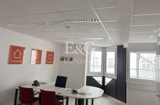 Gewerbeimmobilie kaufen in 71032 Böblingen, Kapitalanlage oder Eigennutzung, Am Postplatz!