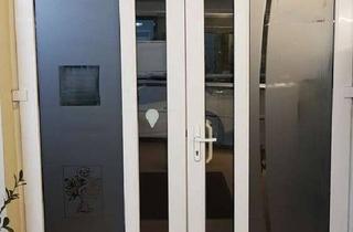 Praxen mieten in 53123 Duisdorf, Gewerbefläche in Duisdorfer Wohn- und Geschäftshaus zu vermieten z.B. Praxis, Fitnessstudio o.ä.