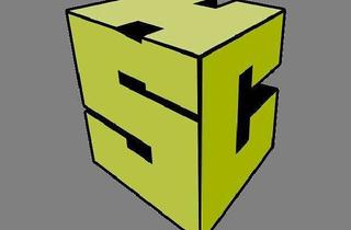 Büro zu mieten in 82152 Planegg, HSC GmbH - ca. 5.355 m² Büro- & Laborflächen !