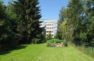 Büro zu mieten in 82152 Planegg, HSC GmbH - Anspruchsvolle & renovierte Büroflächen ab ca. 800 m² - PROVISIONSFREI !!