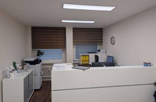 Praxen mieten in Schloßstraße 17, 56068 Altstadt, Moderne Arztpraxis in etabliertem Gesundheitszentrum zu vermieten