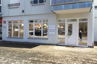 Büro zu mieten in Franckstraße 36, 71665 Vaihingen an der Enz, Ladengeschäft / Büro