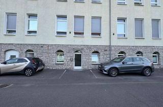 Büro zu mieten in 51465 Bergisch Gladbach, Ebenerdige Büro-/Praxisfläche im Zentrum von Bergisch Gladbach