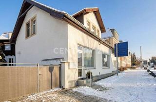 Büro zu mieten in Meißner Str. 108, 01445 Radebeul, Büro/Studio in Radebeul-Ost