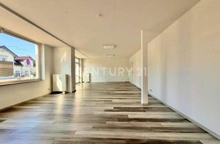 Büro zu mieten in Meißner Str. 108, 01445 Radebeul, Hell・Zentral・Flexibel