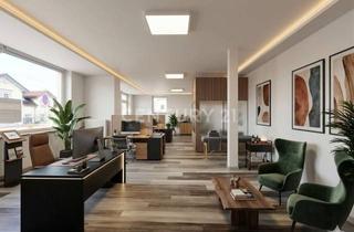 Büro zu mieten in Meißner Str. 108, 01445 Radebeul, Hell・Zentral・Flexibel