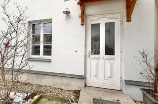 Gewerbeimmobilie mieten in Meißner Str. 108, 01445 Radebeul, Ruhiges Arbeiten in zentraler Lage