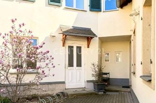 Büro zu mieten in Meißner Str. 108, 01445 Radebeul, 3-R. Büro/Praxis/Studio
