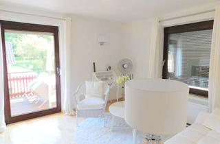 Immobilie mieten in Eichendorffstraße 15, 73547 Lorch, Helle Ferienwohnung (2-Zi.) monatsweise zu vermieten