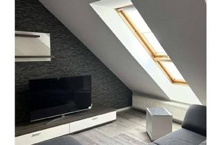 Immobilie mieten in Höhenstraße, 73560 Böbingen, Höhenstraße 4, 73560 Böbingen