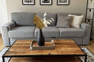 Immobilie mieten in Fasaneriestraße, 65195 Wiesbaden, Fasaneriestraße 7, 65195 Wiesbaden