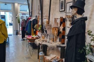 Geschäftslokal mieten in Emmernstraße, 31785 Hameln, Ladengeschäft / Ladenlokal / Boutique