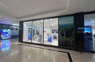 Geschäftslokal mieten in Kaiserstraße 217, 76133 Innenstadt-West, Top-Ladenfläche in absoluter Premiumlage im Shoppingcenter