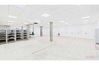 Geschäftslokal mieten in 53123 Duisdorf, Fußgängerzone BN-Duisdorf - riesiges Ladenlokal - perfekt für Herren- oder Damenkonfektion