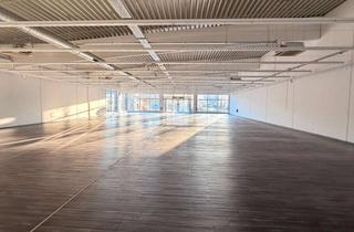 Gewerbeimmobilie mieten in In Der Au 29+31, 96224 Burgkunstadt, Mietfläche (656m²) / Einzelhandelslage in Burgkunstadt