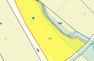 Gewerbeimmobilie kaufen in 91796 Ettenstatt, Grünland Gemarkung Ettenstatt