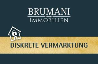 Gastronomiebetrieb mieten in Parkstr. 4-6, 79822 Titisee-Neustadt, BRUMANI | Traditionshotel mit 47 Zimmern in Toplage am Titisee - perfekt für Neuverpachtungen