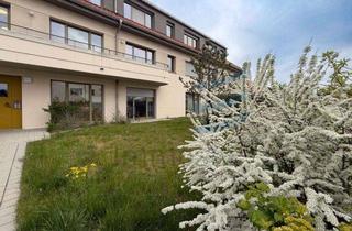 Wohnung kaufen in 14624 Dallgow-Döberitz, Bezugsfreie 2-Zimmer-Wohnung mit Balkon