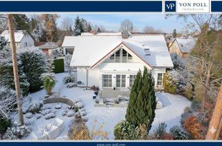 Villa kaufen in 91341 Röttenbach, Luxus trifft Natur