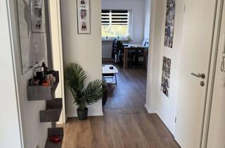 Wohnung kaufen in Mainhardter Straße 17, 71640 Ludwigsburg, Mainhardter Straße 17, 71640 Ludwigsburg