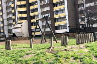 Wohnung kaufen in An Der Fuhr, 50997 Meschenich, Jahresrendite: 9,6 % Top-Chance in Köln-Meschenich: Mit wenig Kapital zu sicherem Einkommen