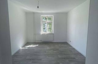 Wohnung kaufen in 87509 Immenstadt, Attraktive 4-Zimmer Wohnung – Flexibel Nutzbar für Eigennutzer oder Kapitalanleger!