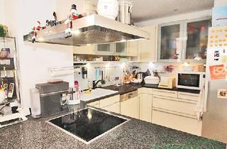 Wohnung kaufen in 82515 Wolfratshausen, 4-5 Zimmer Familienwohnung mit Garten