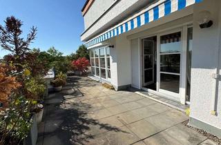 Penthouse kaufen in 72768 Reutlingen, Penthouse mit Panoramablick in Rommelsbach