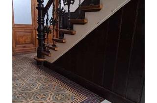 Wohnung kaufen in Leisewitzstr., 38102 Braunschweig, 2-Zimmerwohnung Nähe Bürgerpark in Braunschweig ( aktuell vermietet )