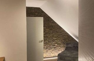 Wohnung kaufen in Maximilian-Kolbe-Straße, 64846 Groß-Zimmern, Attraktive 4-Zimmer-Maisonette Wohnung zu verkaufen - auch als Kapitalanlage geeignet