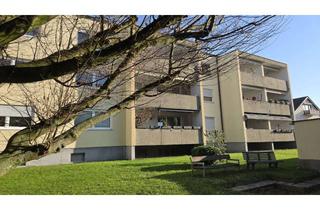 Wohnung kaufen in 74254 Offenau, Clever geschnitten. Großzügig gelebt. 4,5 Zimmer - ideal für Familien, Paare oder Homeoffice-Bedarf