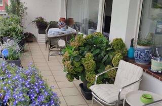 Wohnung kaufen in 44141 Körne, Gabelsbergerstraße 44141 Dortmund