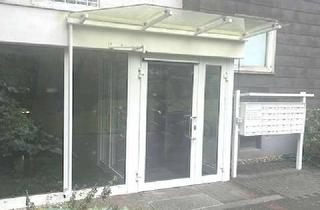 Wohnung kaufen in 61381 Friedrichsdorf, Investment mit Perspektive: Sanieren, Einziehen und Wert steigern