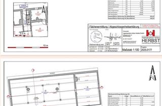 Wohnung kaufen in 91186 Büchenbach, Grosszügige Wohnung sucht Familie