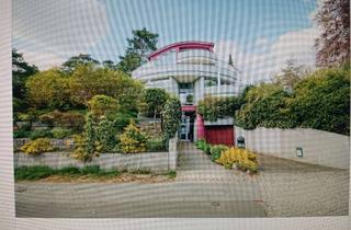 Penthouse kaufen in 14129 Zehlendorf, Wunderschönes gr. lichtdurchflutetes Penthouse/Maisonette mit Galerie/Blick auf den Schlachtensee