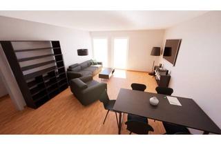 Wohnung kaufen in Hauptstraße 37, 67685 Weilerbach, Moderne 2-Zimmer-Neubauwohnung mit Balkon - KfW 55 - NEUE MITTE WEILERBACH