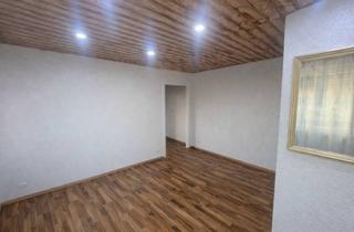 Wohnung kaufen in 71706 Markgröningen, Helle 3-Zimmer-Dachgeschosswohnung in toller Lage mit Stellplatz