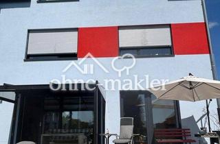 Haus mieten in Hallesche Strasse 163, 04159 Leipzig, Wunderschönes neues energie-effizientes Haus (BJ23; EFH 55) zur Miete am Leipziger Stadtrand