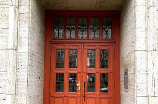 Wohnung kaufen in Karl-Marx-Allee, 10243 Friedrichshain, Exklusive 3-Zimmer-Wohnung mit Balkon – Provisionsfrei an der Karl-Marx-Allee