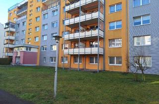 Wohnung kaufen in 12487 Johannisthal, Ruhig und zentral gelegene, bezugsfreie 2-Zimmer-Terrassenwohnung, im beliebten Johannisthal