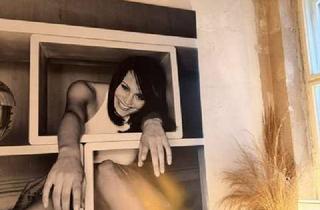 Wohnung kaufen in Prenzlauer Allee 45 a, 10405 Prenzlauer Berg, Große 4-Zimmer Wohnung mit Charme im Prenzlauer Berg