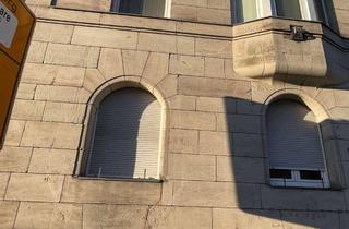 Wohnung kaufen in Kapellenstraße 13, 90762 Fürth, Kapellenstraße 13, 90762 Fürth