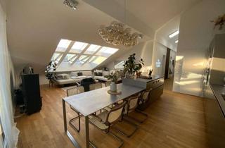 Wohnung mieten in Tulpenweg 2d, 82515 Wolfratshausen, 4-Zimmer Süd-West Wohnung mit Balkon + 2TG-Plätzen fußläufig zur Isar