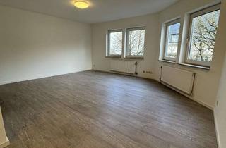 Wohnung mieten in Franziskanerstraße 10, 57462 Olpe, Gepflegte 2-Zimmer-Wohnung im 2. OG in Olpe