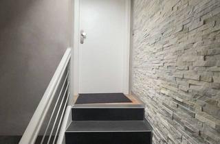 Wohnung mieten in 76547 Sinzheim, Helle 2-Zimmer DG-Wohnung in Sinzheim-Kartung