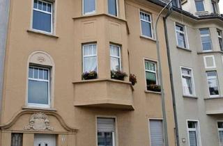 Wohnung mieten in 47798 Stadtmitte, Bitte nicht mehr bewerben !!