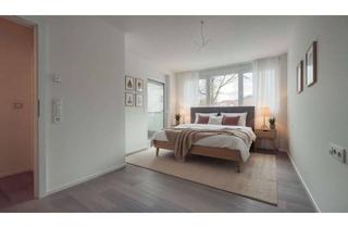 Wohnung mieten in 72461 Albstadt, Nur für Wohngemeinschaften - Zentral in Albstadt