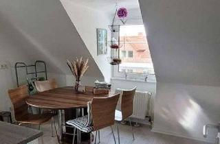 Wohnung mieten in Lindenstraße 45 a, 49565 Bramsche, Helle 3 ZKB Wohnung in Bramsche