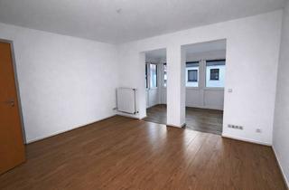 Wohnung mieten in 19258 Boizenburg, Ihre neue Wohnung in guter Wohnlage von Boizenburg